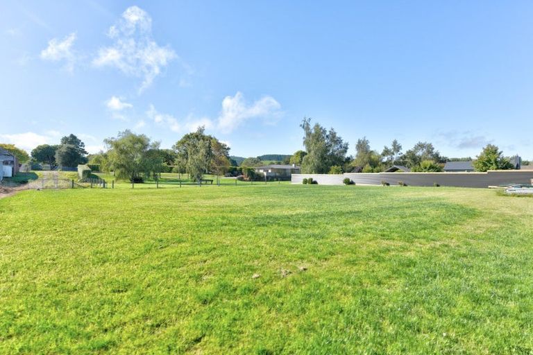 Photo of property in 14 Wentworth Street, East Gore, Gore, 9710