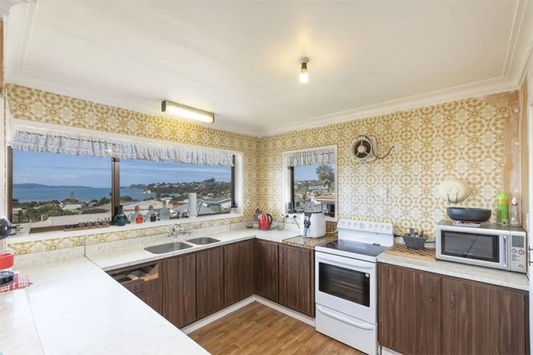 Photo of property in 17 Tara Place, Snells Beach, 0920