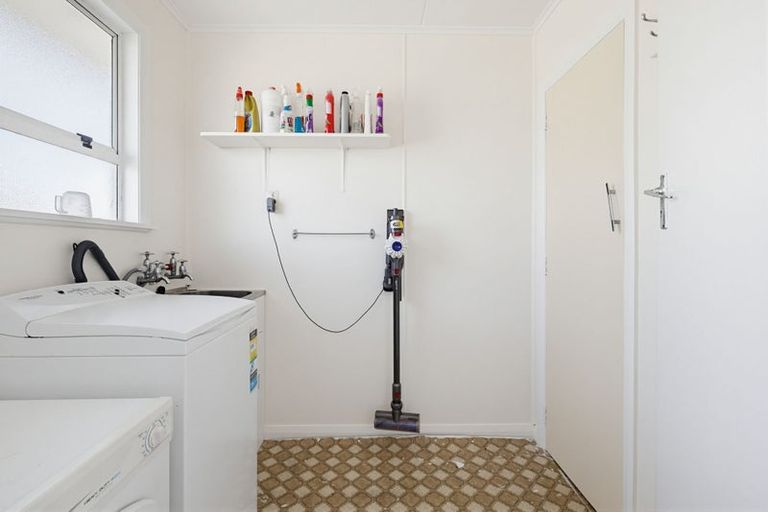 Photo of property in 64 Woodland Avenue, Motueka, 7120