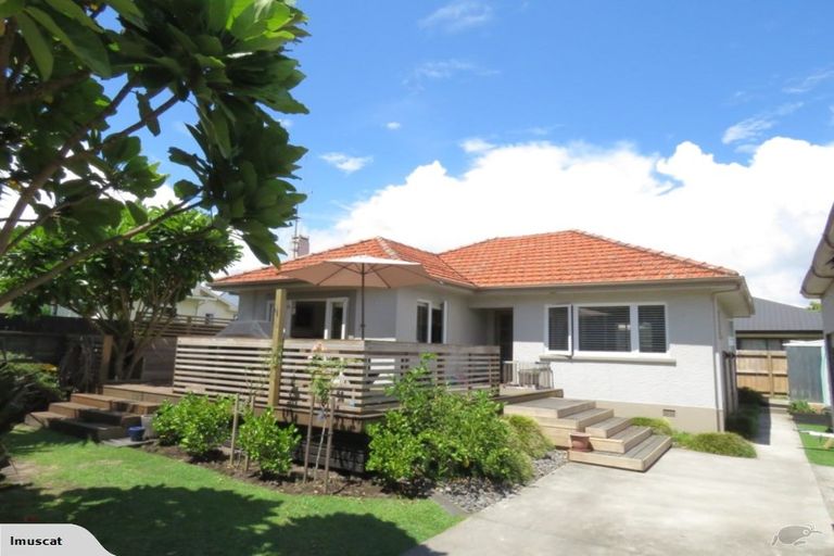 Photo of property in 192 Sixteenth Avenue, Tauranga South, Tauranga, 3112