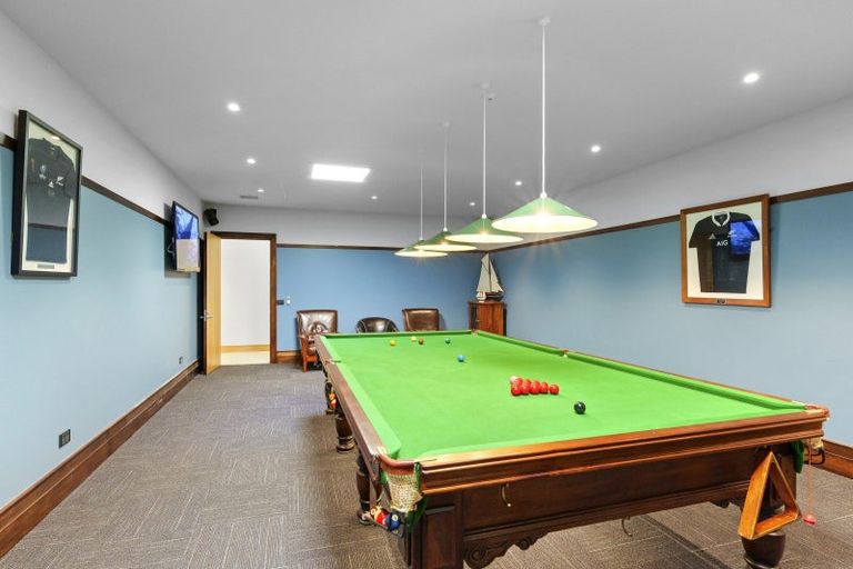 Photo of property in 1/71 Tai Tapu Road, Tai Tapu, 7672