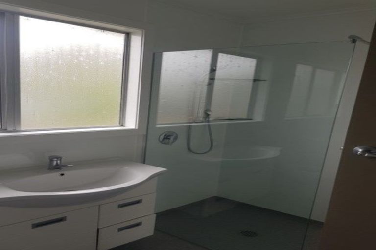 Photo of property in 35a Lawrence Street, East Gore, Gore, 9710