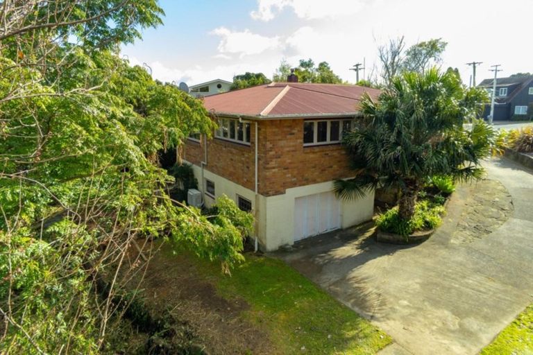 Photo of property in 11 Kowai Grove, Omokoroa, 3114