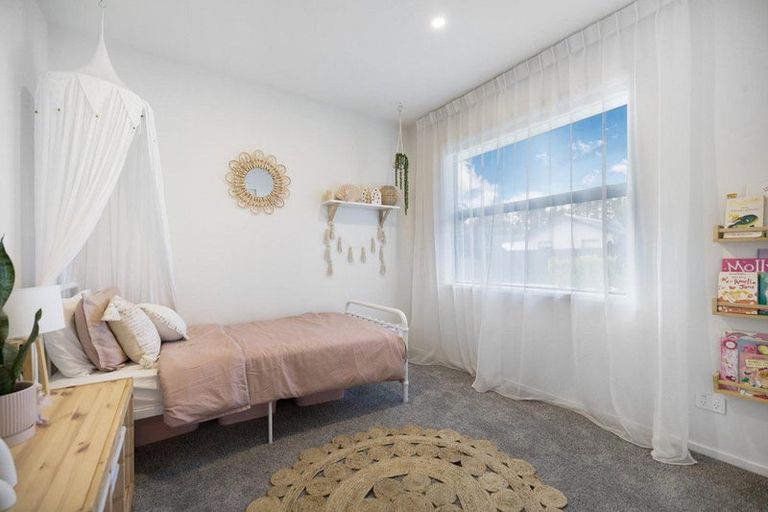 Photo of property in 35 Headley Drive, Lower Shotover, Queenstown, 9304