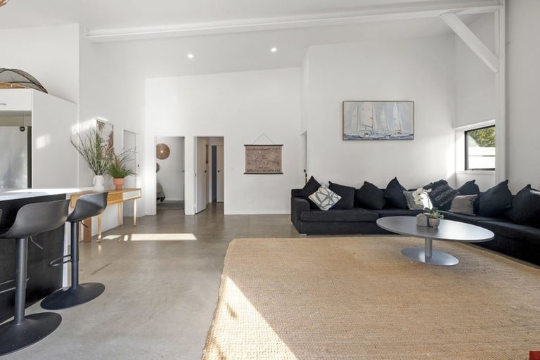 Photo of property in 64 Moana Crescent, Mangakino, 3421