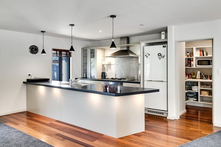 Photo of property in 17 Marsack Crescent, Halswell, Christchurch, 8025