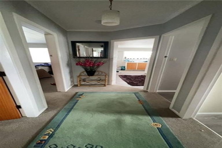 Photo of property in 7 Kowhai Street, Levin, 5510