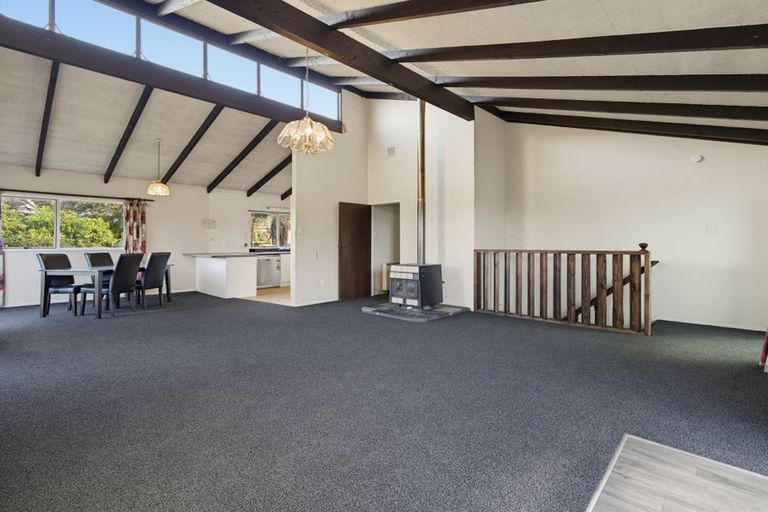 Photo of property in 15c Russell Crescent, Western Heights, Rotorua, 3015