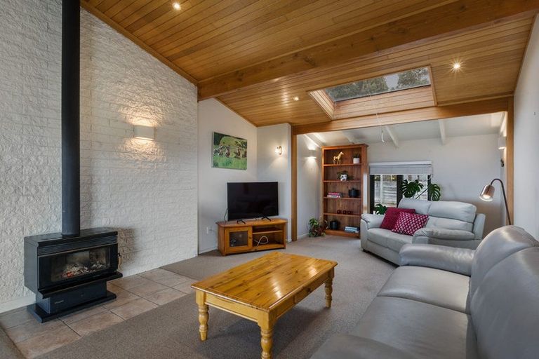 Photo of property in 273a Lund Road, Aongatete, Katikati, 3178