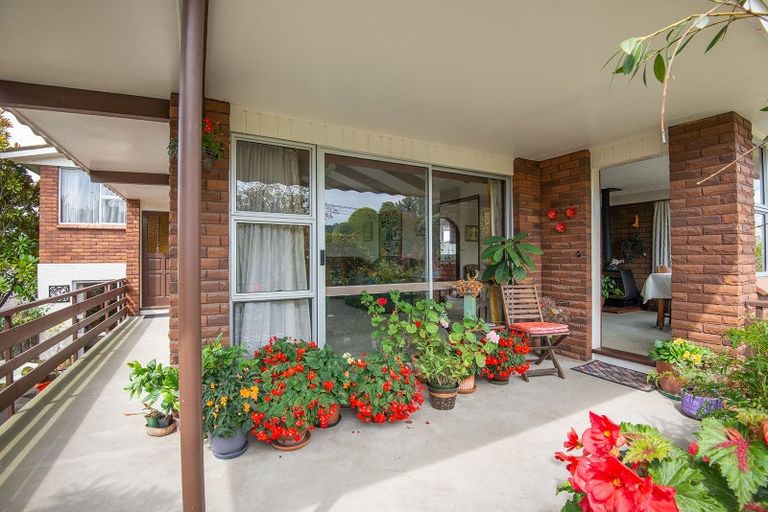 Photo of property in 47 Main Road, Fairfield, Dunedin, 9018