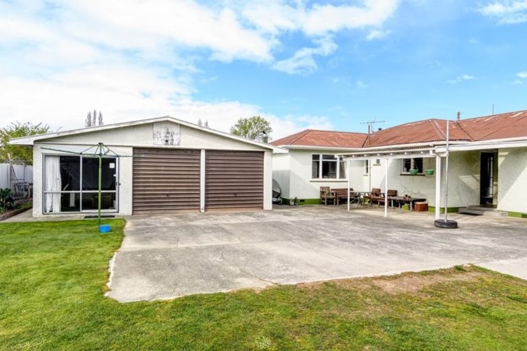 Photo of property in 7 Simpson Street, Motueka, 7120