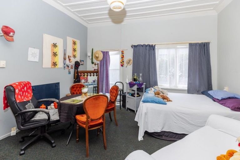 Photo of property in 267 River Road, Claudelands, Hamilton, 3214