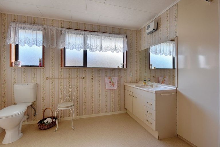 Photo of property in 110 Broughton Street, Gore, 9710