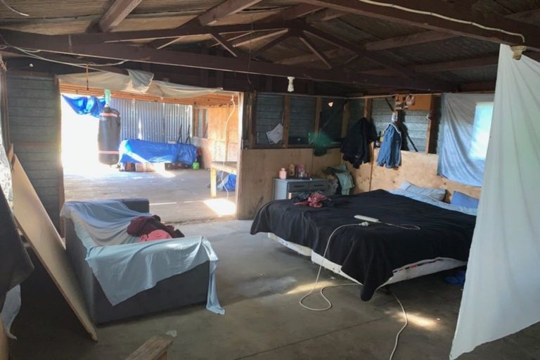 Photo of property in 10 Oxford Street, Kaiti, Gisborne, 4010