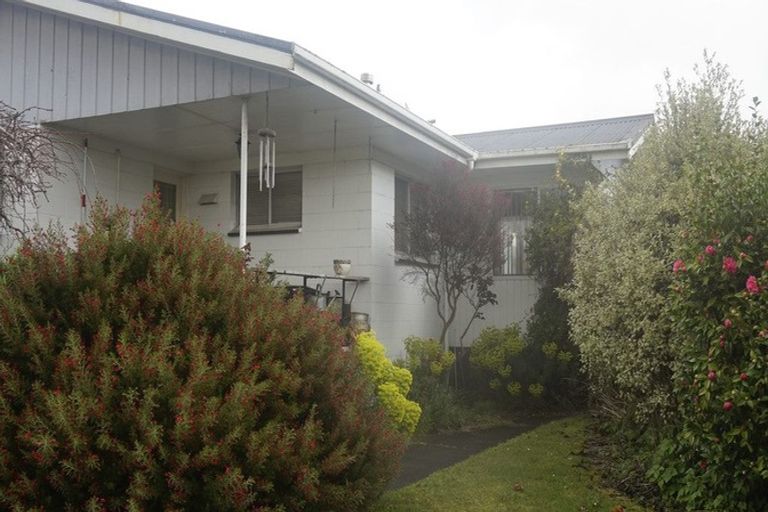 Photo of property in 9 Thornton Street, Putaruru, 3411