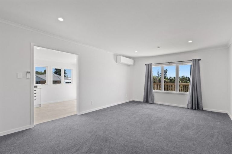 Photo of property in 4a Herbert Street, Kihikihi, Te Awamutu, 3800