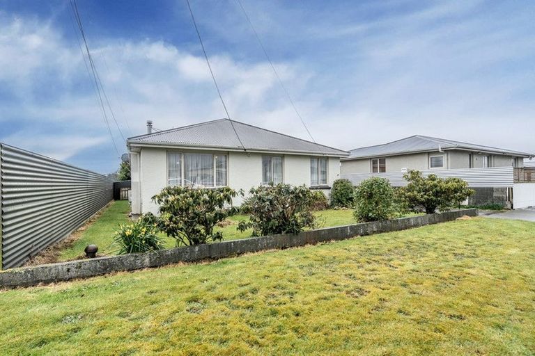 Photo of property in 44 Price Street, Grasmere, Invercargill, 9810