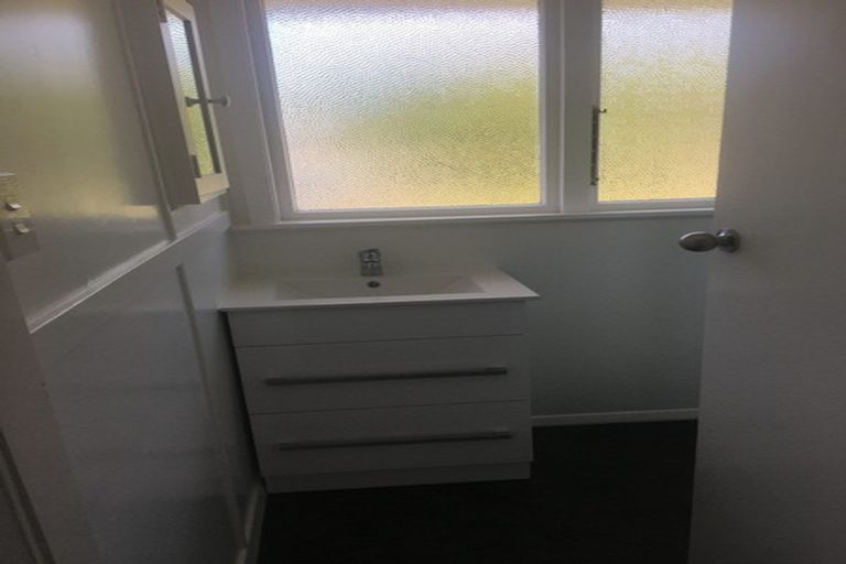 Photo of property in 4 Joseph Grove, Elderslea, Upper Hutt, 5018