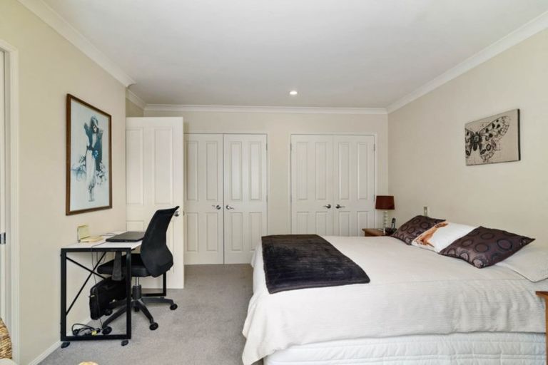 Photo of property in 1328 Pukuatua Street, Rotorua, 3010