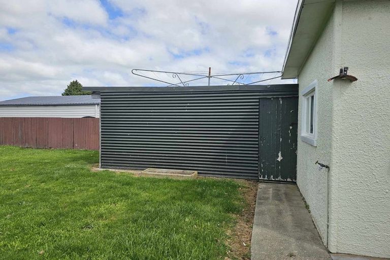Photo of property in 65 Exmouth Street, Waverley, Invercargill, 9810
