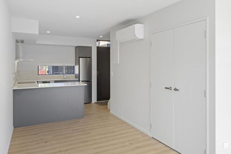 Photo of property in 3/505 Tuam Street, Phillipstown, Christchurch, 8011