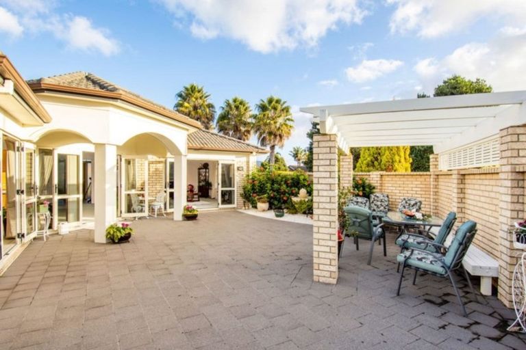 Photo of property in 1 Kokomo Key, Papamoa Beach, Papamoa, 3118