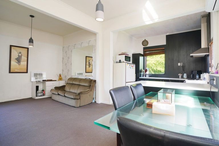 Photo of property in 93 Venus Street, Georgetown, Invercargill, 9812