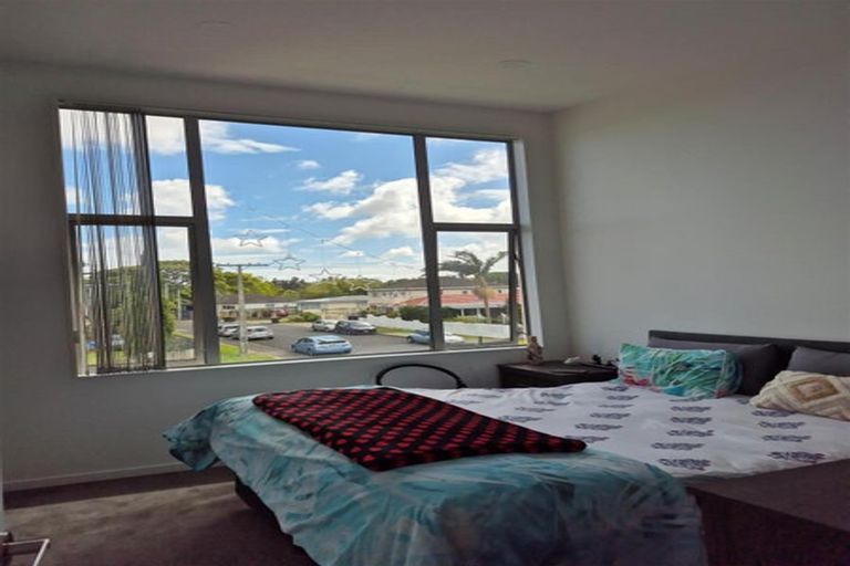 Photo of property in 56 Grange Road, Papatoetoe, Auckland, 2025