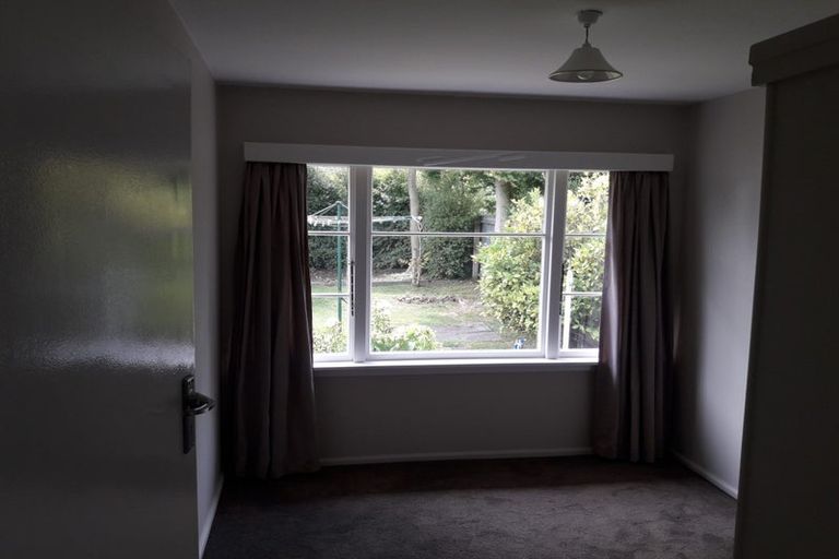 Photo of property in 49 Centaurus Road, Cashmere, Christchurch, 8022