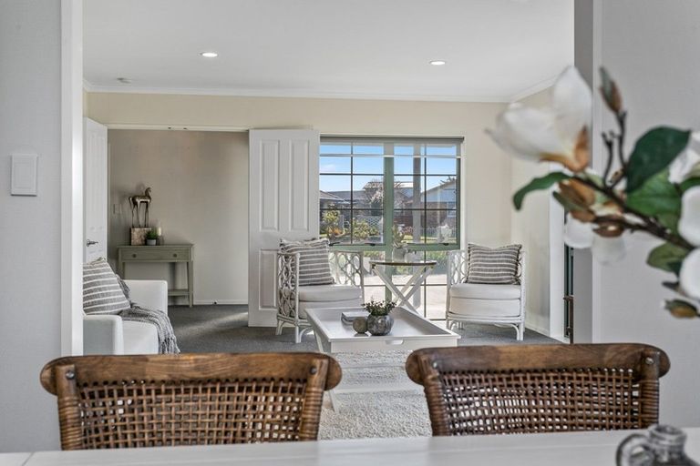 Photo of property in 122 Tawari Street, Matamata, 3400