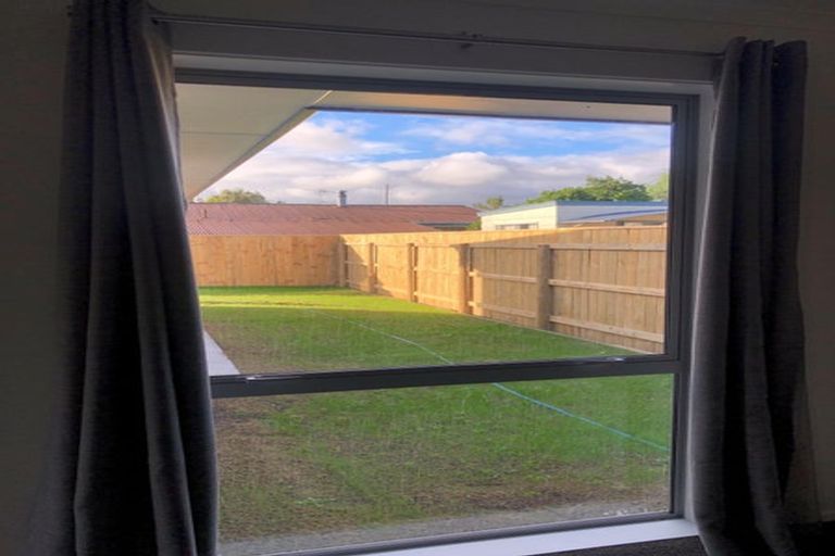 Photo of property in 155 Howick Road, Witherlea, Blenheim, 7201