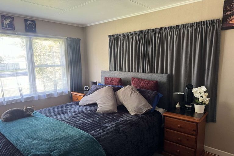 Photo of property in 38 North Street, Feilding, 4702