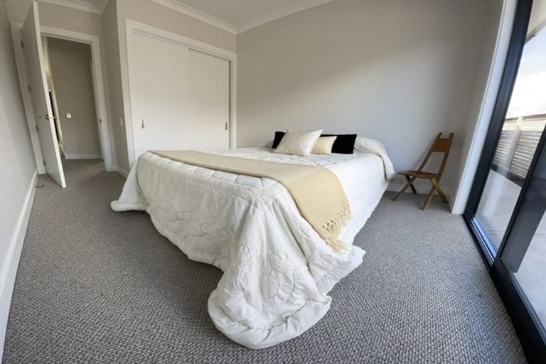 Photo of property in 16 Awatea Drive, Whitianga, 3510