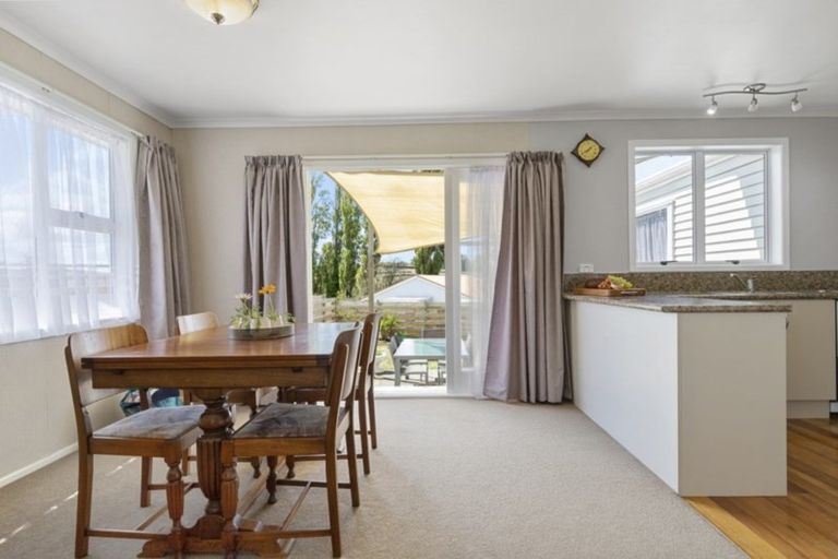 Photo of property in 182a Studholme Street, Morrinsville, 3300