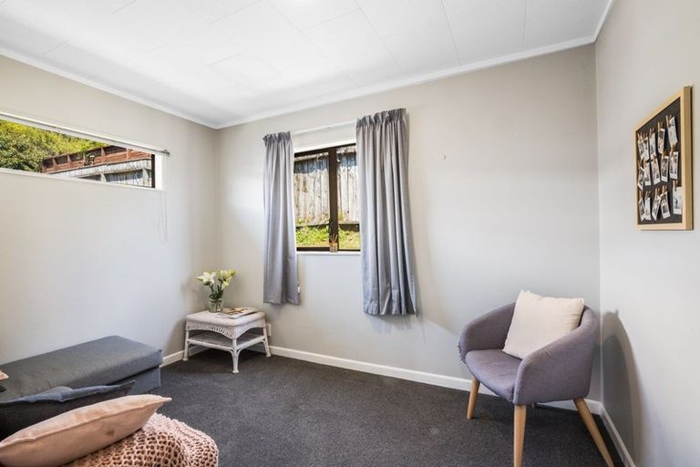 Photo of property in 16a Fincham Road, Raumati Beach, Paraparaumu, 5032