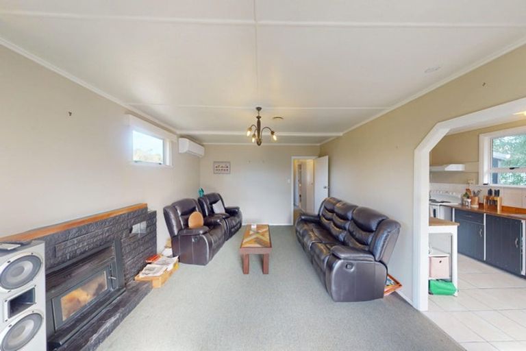 Photo of property in 47 Wilson Street, Waverley, 4510