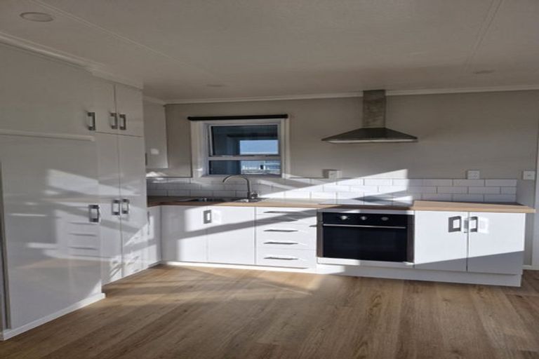 Photo of property in 3 Kings Drive, Levin, 5510
