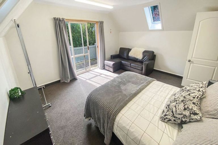 Photo of property in 57 Lakewood Drive, Burwood, Christchurch, 8083