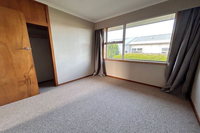 Photo of property in 256c Courtenay Street, Strandon, New Plymouth, 4312