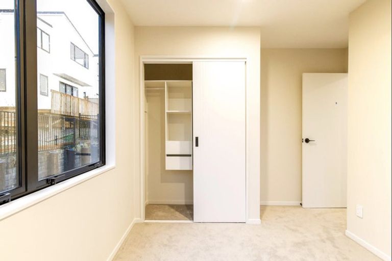 Photo of property in 43 Mita Road, Silverdale, 0932