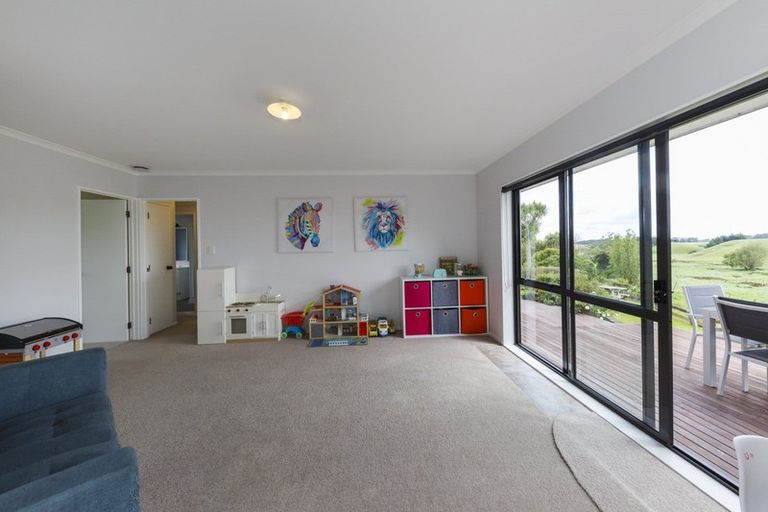 Photo of property in 271 Scotts Road, Linton, Palmerston North, 4472