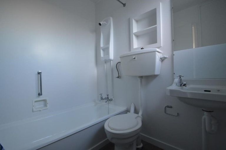 Photo of property in 22 Avenal Street, Avenal, Invercargill, 9810