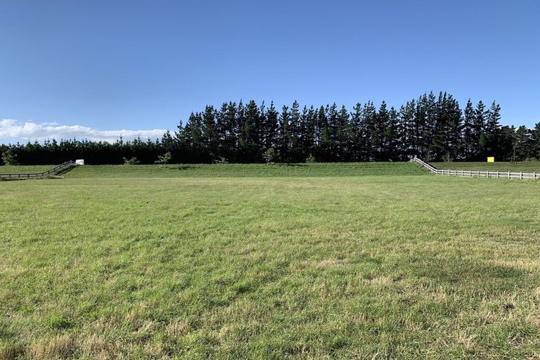 Photo of property in 67 Silver Peaks Drive, West Melton, 7618