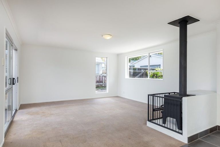 Photo of property in 163 Budge Street, Riversdale, Blenheim, 7201