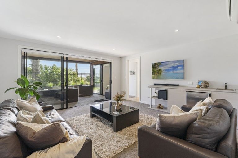 Photo of property in 289d Oceanbeach Road, Mount Maunganui, 3116