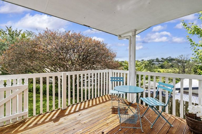 Photo of property in 19a Ogle Crescent, Te Kamo, Whangarei, 0112