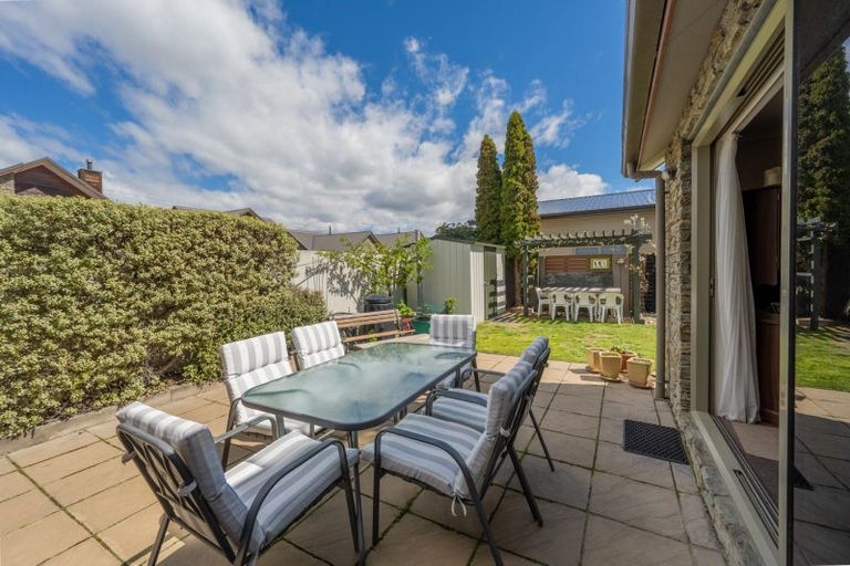 Photo of property in 35 Larch Crescent, Alexandra, 9320