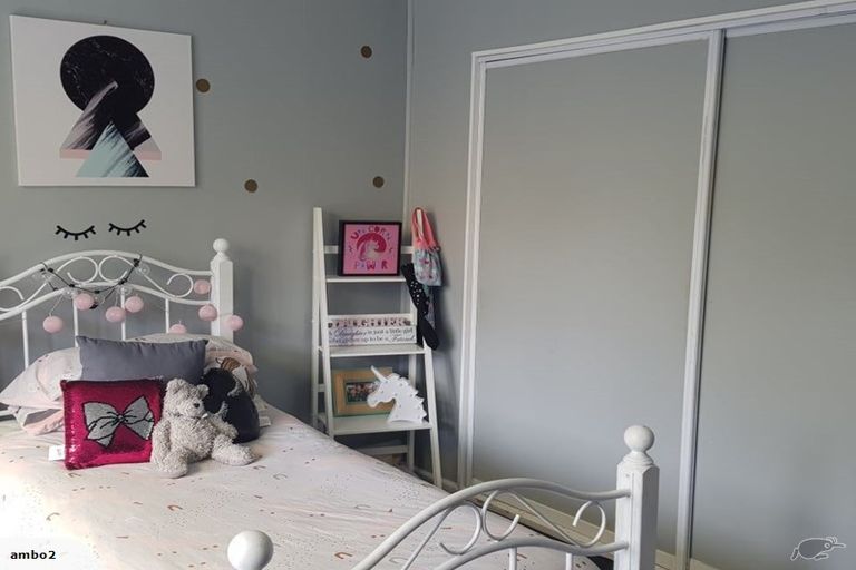 Photo of property in 27 Davie Street, Temuka, 7920