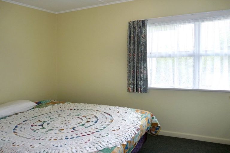 Photo of property in 17 Talbot Street, Richmond, 7020