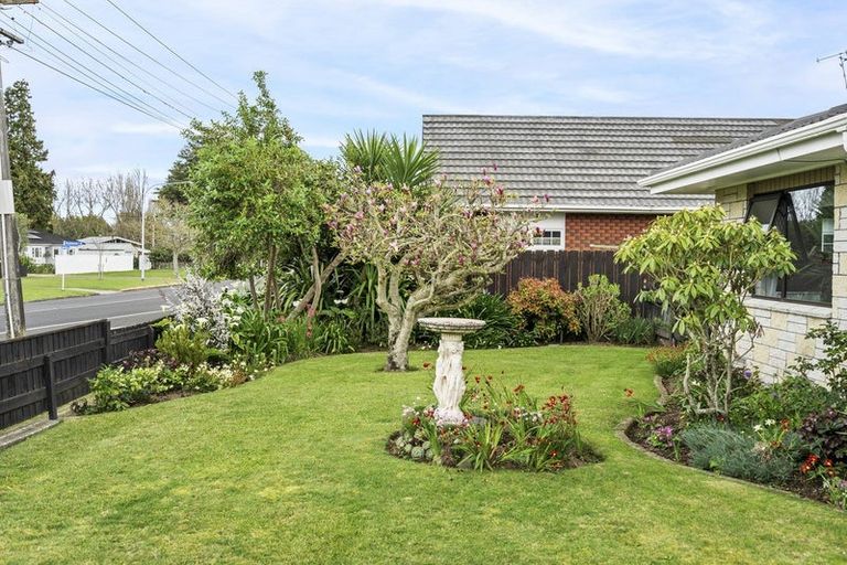 Photo of property in 108 Thornton Road, Cambridge, 3434